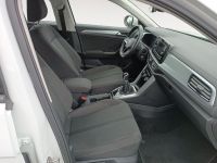 Volkswagen T-Roc - Vorschau Bild 16