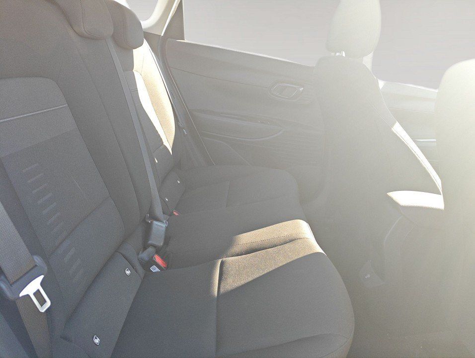 Hyundai BAYON – Bild 13