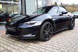 Mazda MX-5 2.0 184PS Exclusive-line Bose Matrix-LED Le - Mazda MX-5: Exclusive Line