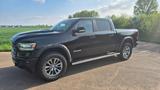 Dodge RAM 1500 5.7 V8 Laramie Sport CrewCab LPG 3 Zoll - Dodge Gebrauchtwagen in Köln