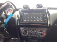 Suzuki Swift - Vorschau Bild 11