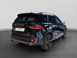 Cupra Ateca 2.0 TSI DSG VZ 4DRIVE AREA VIEW NAVI AHK B - Cupra Ateca Benzin Gebrauchtwagen
