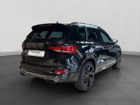 Cupra Ateca - Vorschau Bild 4