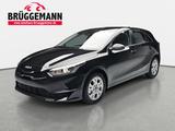 Kia CEED 1.5 T-GDI ULTIMATE EDITION MJ25 