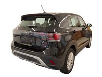 Volkswagen T-Cross - Vorschau Bild 3