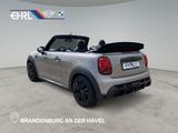 MINI John Cooper Works JCW Trim | HEAD-UP HIFI LED BT - MINI Gebrauchtwagen von 2022