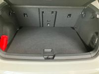 Volkswagen Golf - Vorschau Bild 8