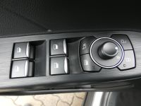 Ford Kuga - Vorschau Bild 20