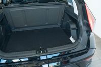 Hyundai BAYON - Vorschau Bild 11