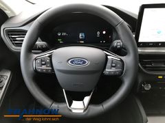 Foto Nummer 13: FORD Kuga