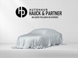 Subaru BRZ 2,4i Sport *KAMERA *Milltek *DAB *Key-Less - Subaru in Solingen