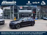 Kia XCEED 1.5T AUTOMATIK VISION KOMFORT-PAKET - Kia XCeed Jahreswagen