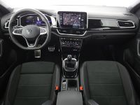 Volkswagen T-Roc - Vorschau Bild 15