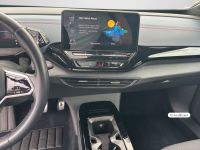 Volkswagen ID.4 - Vorschau Bild 12