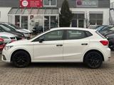 Seat Ibiza 1.6 TDI Reference*KLIMA*MFL*BCM*GRA*BT* - Seat Ibiza mit Diesel-Antrieb