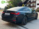 BMW i4 eDrive40 Dr. Ass. Prof h/k HeadUp Laser Leder - BMW i4 Gebrauchtwagen
