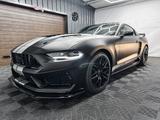 Ford Mustang Dark Horse Look 3,7 v6 - Ford Gebrauchtwagen in Dortmund