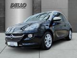 Opel Adam Jam 1.2 Apple CarPlay Android Auto Klimaaut - gebrauchte Opel Adam aus dem Jahr 2017