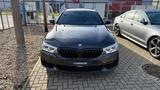 BMW 540i xDrive Touring M Sport Integral Pano StHzG - BMW 540 mit Schiebedach