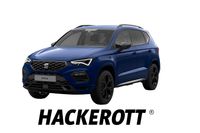 Seat Ateca - Vorschau Bild 1