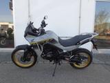 Honda XL750 Transalp 2025 - Offers matching your search criteria