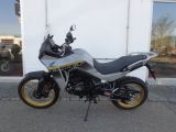 Honda XL750 Transalp 2025 - Offers matching your search criteria