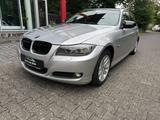 BMW Baureihe 3 Touring 318d Klima Xenon Navi