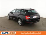 Skoda Octavia 1.6 TDI Ambition*LED*TEMPO*CAM*CARPLAY* - Skoda Octavia: 1.6