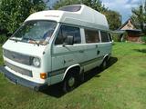Westfalia T 3 Joker  H-Kennz. - Westfalia Joker