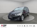 Volkswagen Touran Comfortline 1.5 TSI DSG AHK + ACC + LED