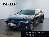 Audi A6 Avant 40 TDI S tro sport S line *Matrix*Pano*