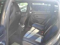 Volkswagen Tiguan - Vorschau Bild 5