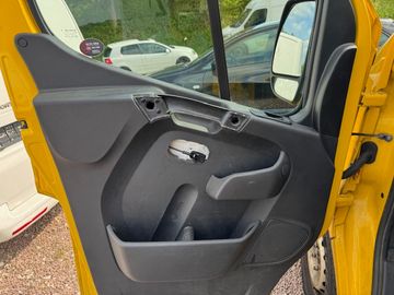 Renault Master - 9