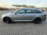 Skoda Superb 2.0 TDI SCR 140kW Style Combi Style - Skoda Superb: 140