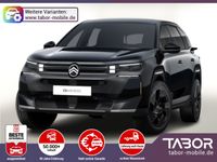 Citroën C5 Aircross - Vorschau Bild 1