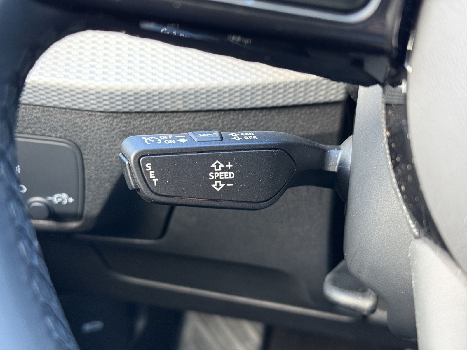 Audi Q2 - Bild 18