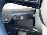 Audi Q2 - Vorschau Bild 18