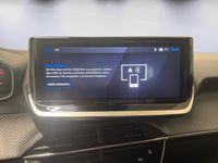 Peugeot 2008 - Vorschau Bild 10