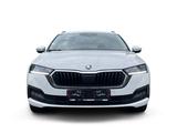 Skoda OCTAVIA COMBI Ambition 1,0l TSI 81 kW, 6-Gang-Sc - Skoda Octavia: 81 Kw