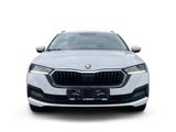 Skoda OCTAVIA COMBI Ambition 1,0l TSI 81 kW, 6-Gang-Sc - Skoda Octavia: 81 Kw