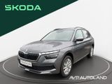 Skoda KAMIQ 1.5 TSI TOUR | NAVI | LED | ACC | PDC | - Skoda in Wiesbaden