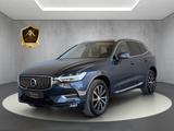 Volvo XC60 B4*INSCRIPTION*AWD*4xSHZ*AHK*LED*STANDHZ.* - Volvo XC60 in Karlsruhe