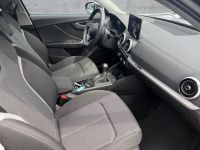 Audi Q2 - Vorschau Bild 13
