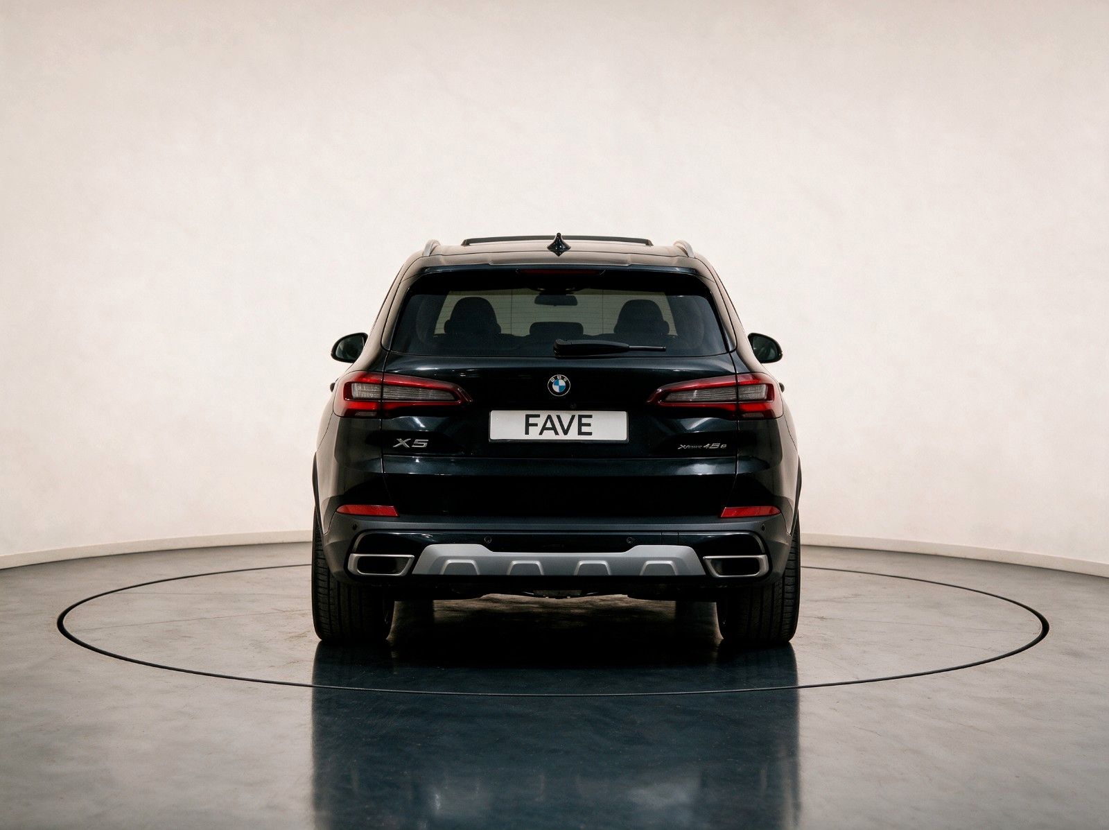 BMW xDrive45e AHK HK HeadUp Pano Standhz - kühlung foto 5