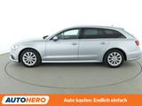Audi A6 1.8 TFSI ultra Aut.*NAVI*BI-XENON*TEMPO*PDC* - Audi: Kombi, 8