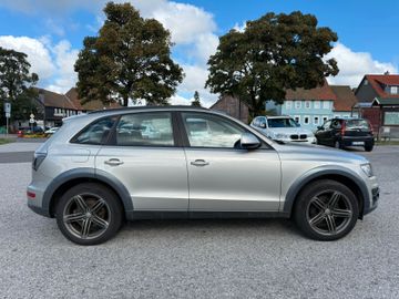 Audi Q5 - 6