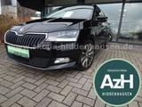 Skoda Fabia III Combi 1.0 TSI DSG Best Of - Skoda Fabia: Ii Combi