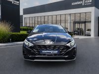 Hyundai i20 - Vorschau Bild 9