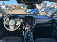 Subaru Crosstrek - Vorschau Bild 8