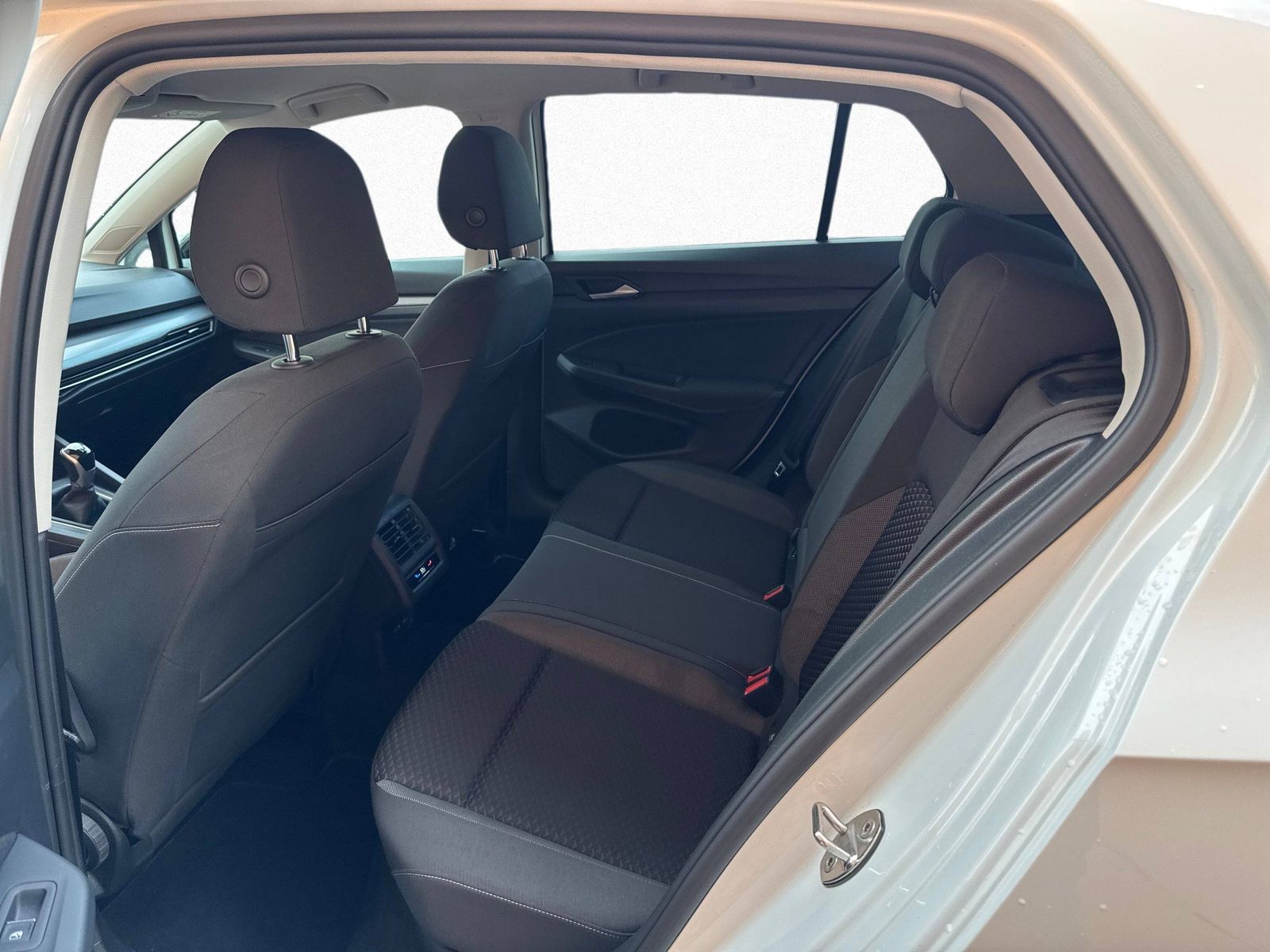 Volkswagen Golf - Bild 15